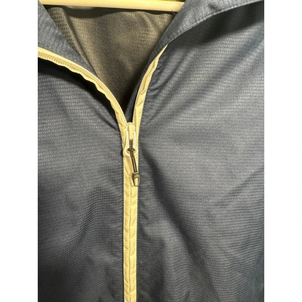 adidas layer jacket